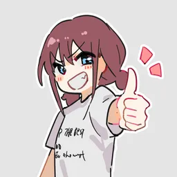 Symb0x76 avatar