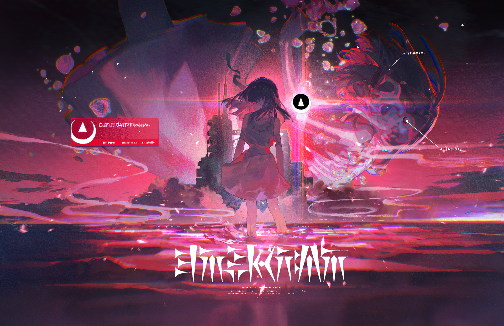 post cover